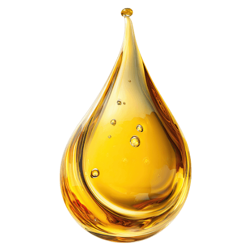 Pure Harvest Mustard Oil 1 Ltr